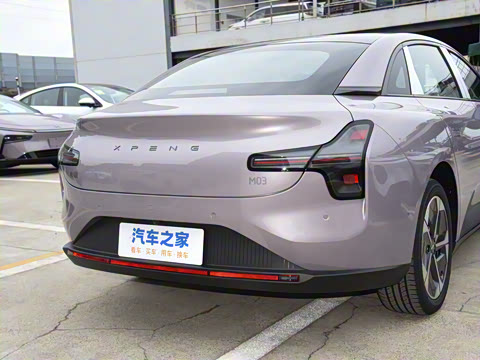 2025�� 620 �������� Plus