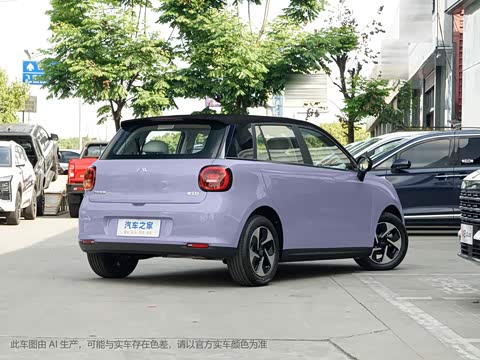 2024�� ֿ���� 505km Air