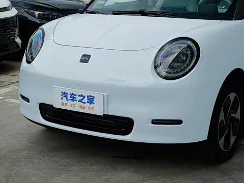 2024�� ֿ���� 505km �ھ���