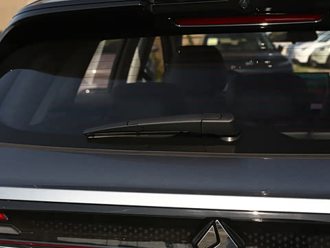 2026�� 600km �����׼��