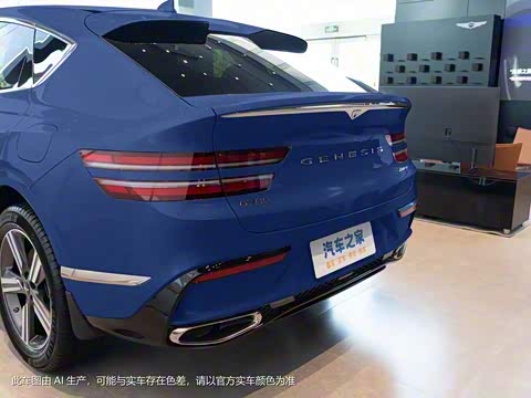 2024�� ���� 2.5T ���������� 5��