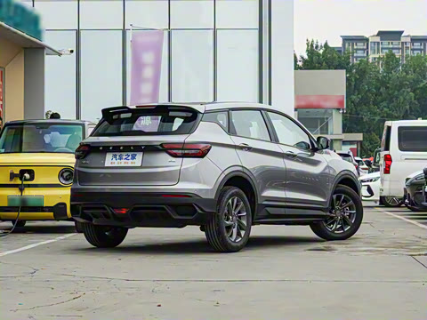 2025�� 1.5L CVT ���� MAX