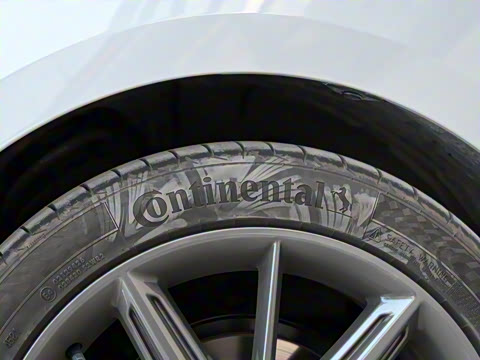 2022�� 1.5T �����