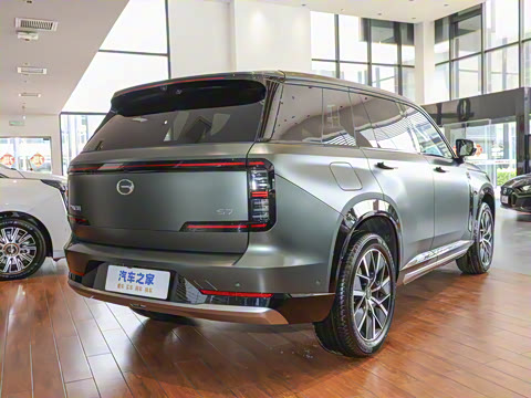 2025�� 205km Max �����״��