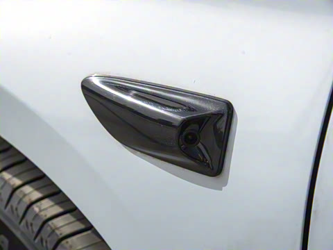 2025�� DM-i �Ǽݰ� 120KM�캽��