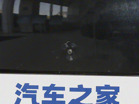 2025�� 1.5TD 2DHT ������ 5��