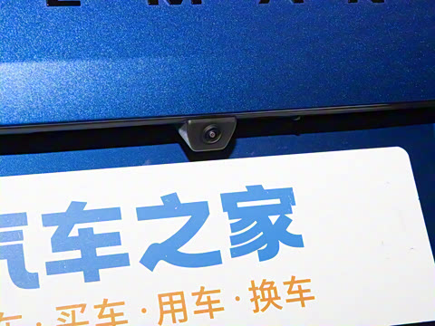 2025�� JOHN COOPER WORKS