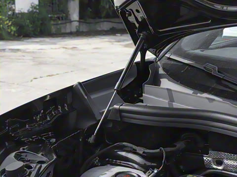 2025�� ̽��L 380TSI ��������Easy��