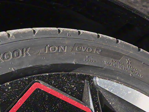 2025�� JOHN COOPER WORKS