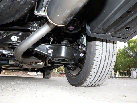 2022�� 2.5L HEV����������