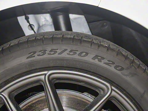 2025�� ��ǿ��������������Ժ��