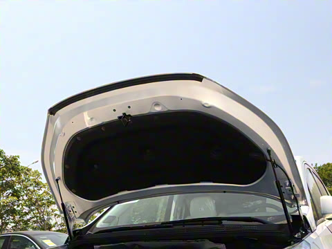 2025�� ½�� �������ð�ά�ǰ�