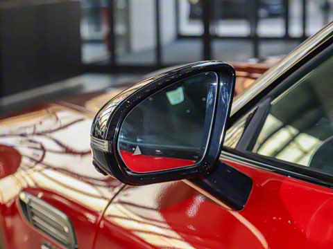 2024�� AMG SL 63 4MATIC+