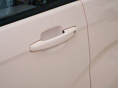 2025�� 205km Ԫ����