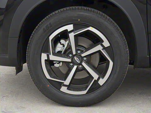 2025�� ���ܰ� 1.6T ��������