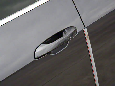 2021�� 50 quattro ������