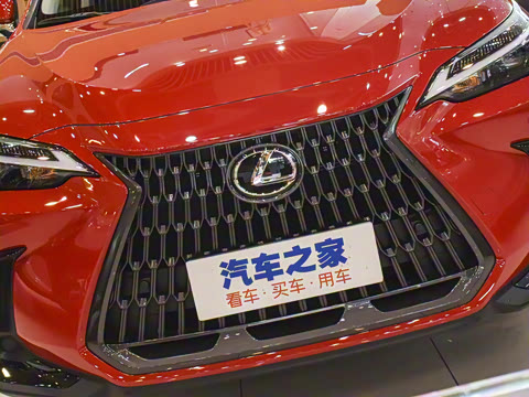 2022�� 350h ǰ�� ���۰�