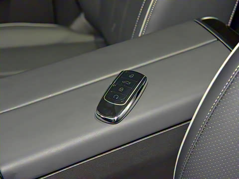 2025�� ���ܰ� 1.5T ��������