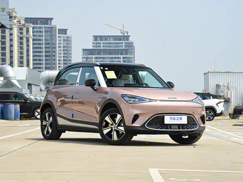 2026�� �鶯������