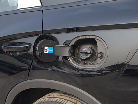 2025�� �ڶ��� �Ǽݰ� DM-i 75KM��Խ��