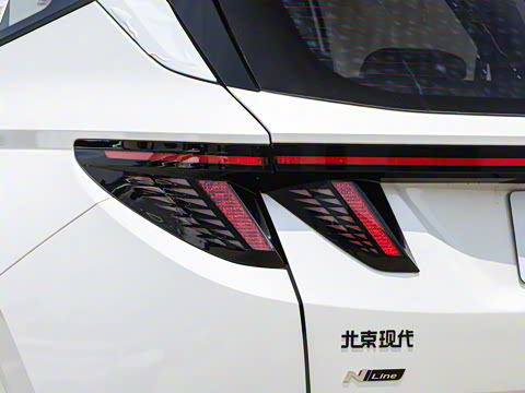 2025�� ;ʤL 1.5T ��Ӣ�� N-Line