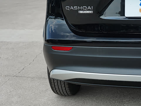 2025�� �Ŀ� ���� 2.0L CVT XV+���Ȱ�