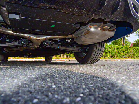 2022�� 1.6T DCT��