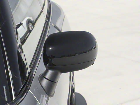 2025�� JOHN COOPER WORKS