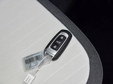 2025�� ��èmini 210km Ԫ����