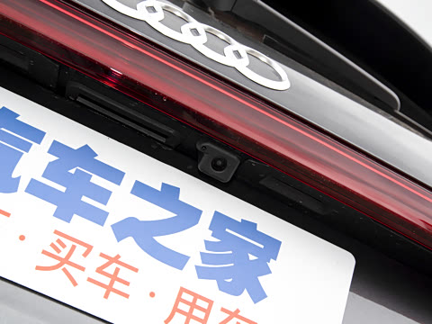 2021�� 50 quattro ������