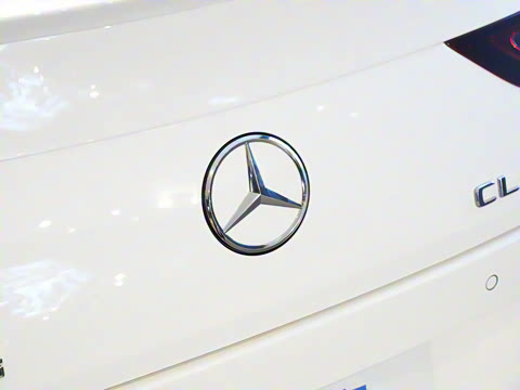 2025�� AMG CLA 35 4MATIC