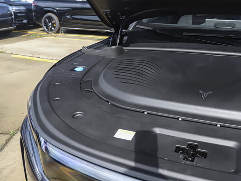 2025�� FREE+ ����Ǭ����