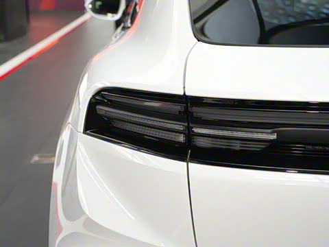 2024�� Macan ��������