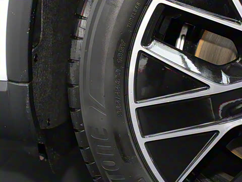 2024�� Macan ��������