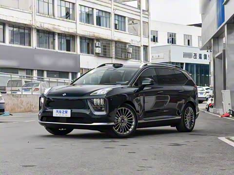 2025�� 750 Max���������״��