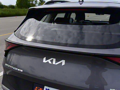 2023�� 2.0L HEV �����콢��