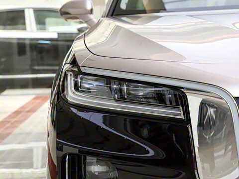 2022�� 3.0T ��������������