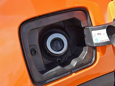 2018�� ���������� 180TS �Զ����ܰ�