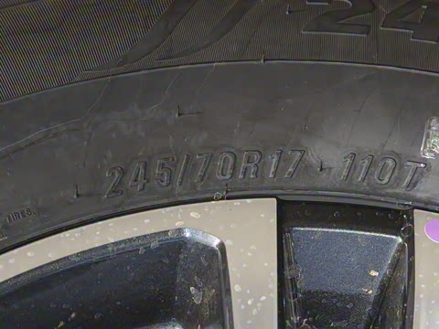 2023�� ���а� 2.0T �ҿ���