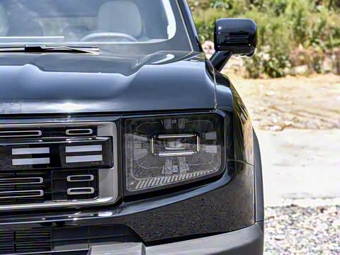 2025�� 220km ����������