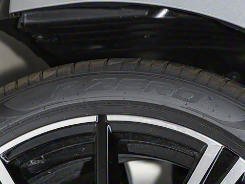 2024�� 530i ������ M�˶���װ