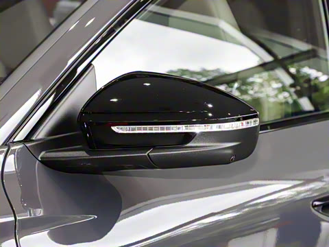 2026�� �׷��캽��