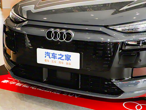 2026�� �׷��캽��