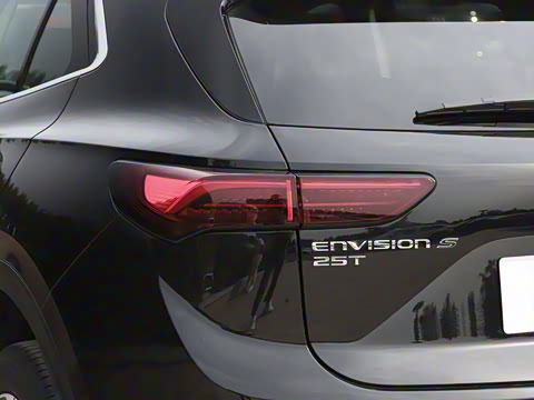 2025�� 25T �׽��