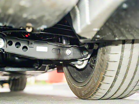 2025�� 28T �������ܰ�+�۷�����ѡװ��