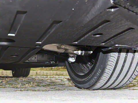 2023�� 650 �������������ܰ�