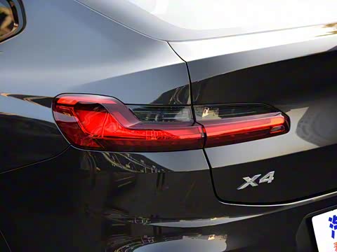 2020�� xDrive30i M�˶���װ