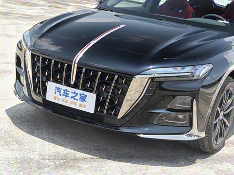 2025�� 2.0T ���а�