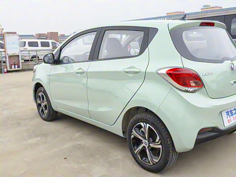 2022�� ���İ� ��ʿ� �������