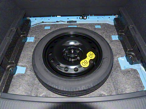 2022�� ��-�����˶�ϵ�� 1.5T ������